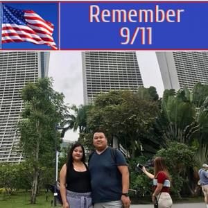 Meet your Posher, Yeng